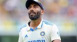 Jasprit Bumrah reportedly declined leadership role for marquee Test series in England; India A likely to leave on 25 May
