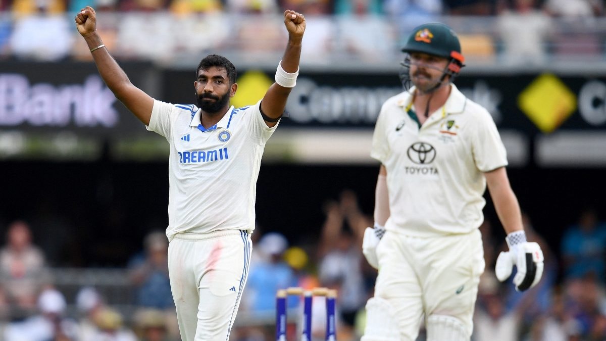 India’s Test captaincy conundrum: Why punish Jasprit Bumrah for putting his body on the line?