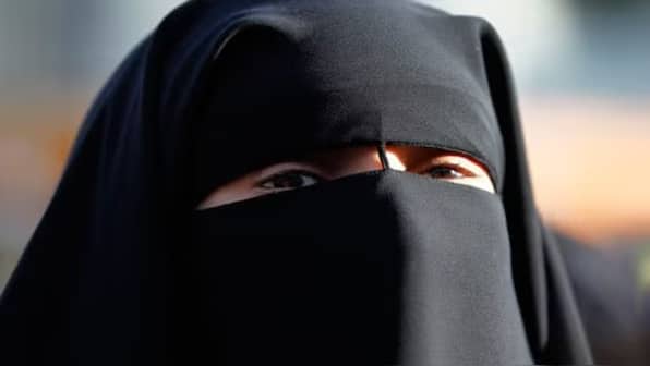 Ramification | Why British society should reconsider the tenets of multiculturalism