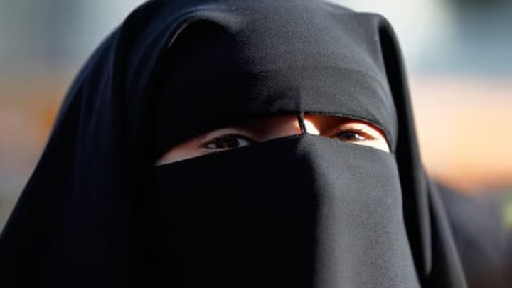 Firstpost Image