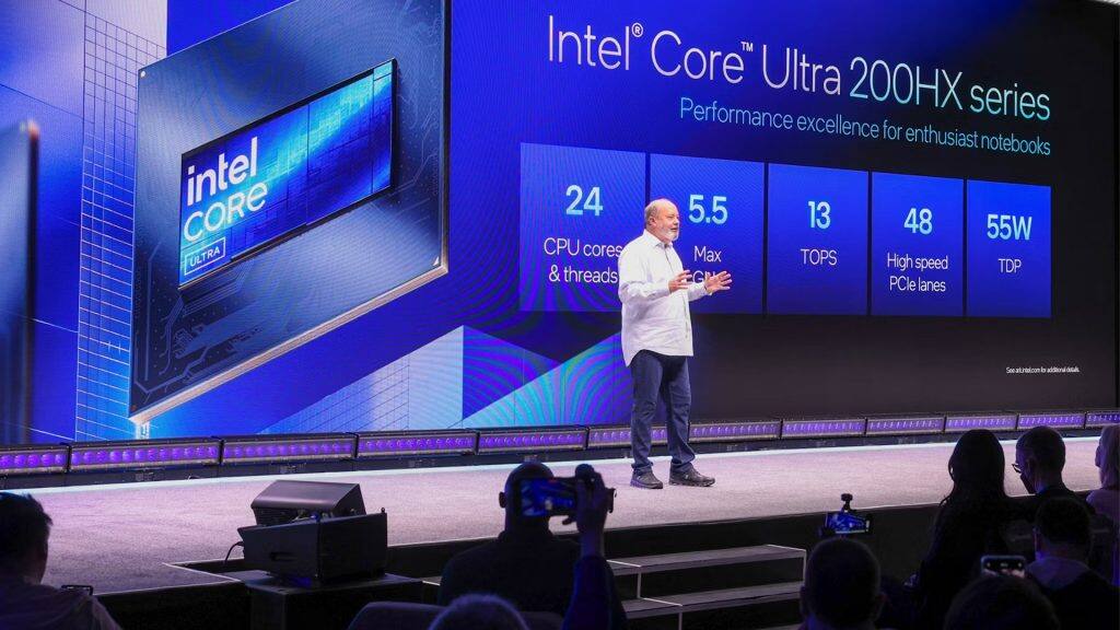 CES 2025- Intel announces new Core Ultra (series 2) processors, AI Optimization for Edge computing 2-2025-01-f18f7b86ff08169e3989b3f3d429f28e
