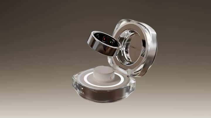 CES 2025: Noise marks its debuts at tech convention, launches Luna Ring Gen 2.0, ColorFit Pro 6 series CES 2025: Noise marks its debuts at tech convention, launches Luna Ring Gen 2.0, ColorFit Pro 6 series