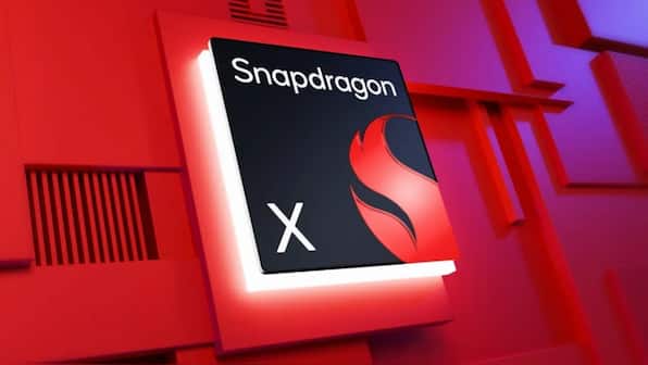 CES 2025: Qualcomm unveils new Aware cloud-based services platform, Snapdragon X AI PC SoCs