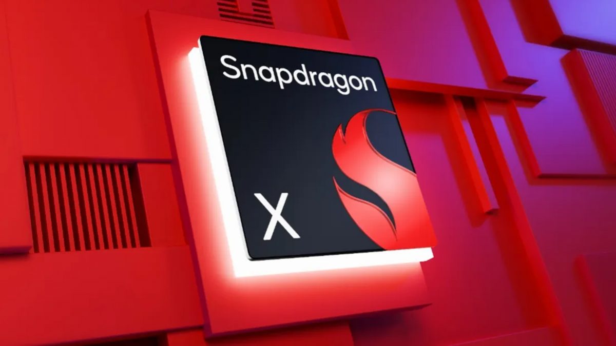 CES 2025: Qualcomm unveils new Aware cloud-based services platform, Snapdragon X AI PC SoCs CES 2025: Qualcomm unveils new Aware cloud-based services platform, Snapdragon X AI PC SoCs