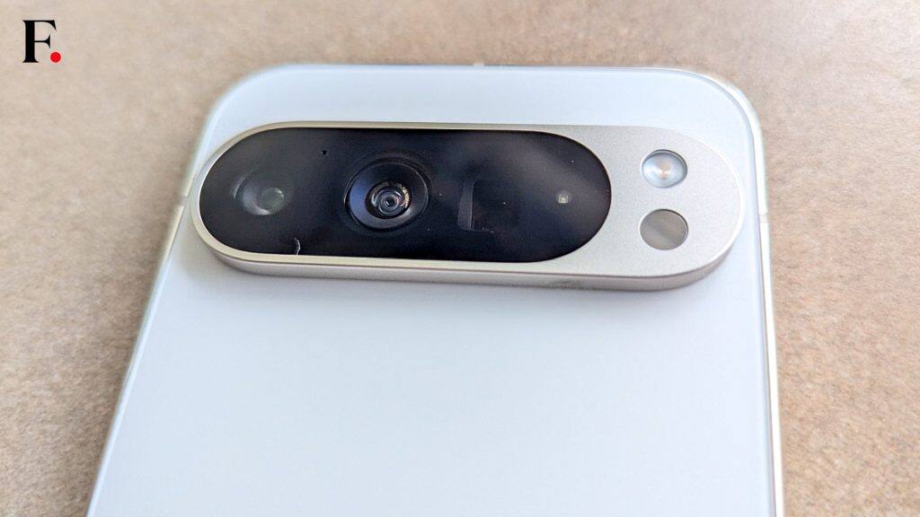 Google Pixel 9 Pro XL Camera band-2025-01-d134f435c437f09cf9ed934fc82f79d1