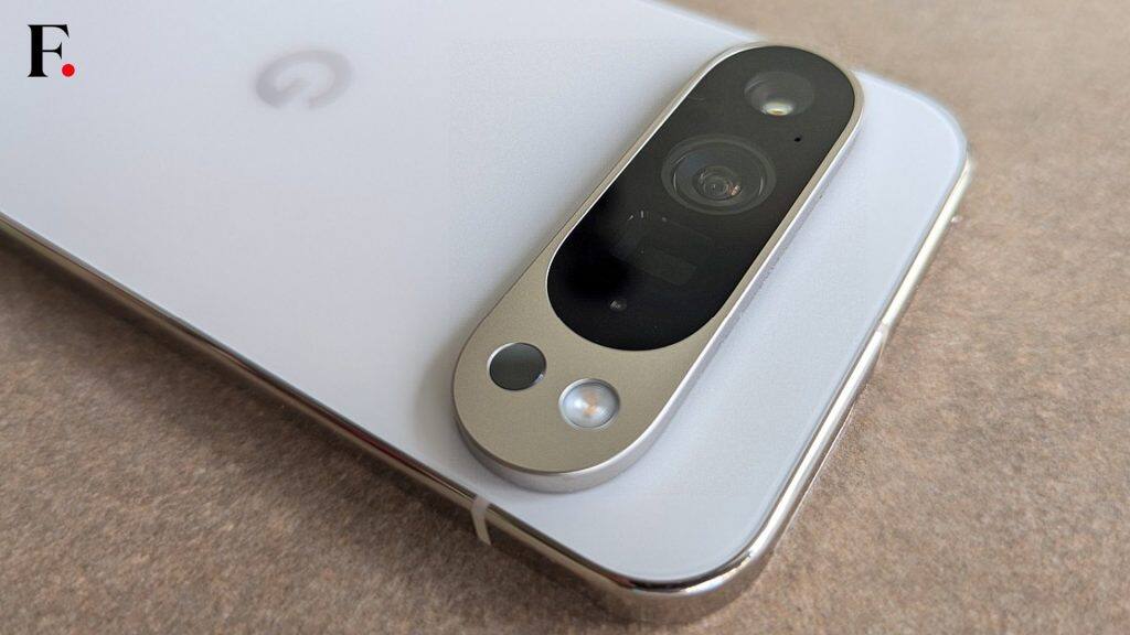 Google Pixel 9 Pro XL Cameras-2025-01-fbf8dd05a590aee807ecf3c51a3dba90
