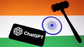 This case is just one example of a larger trend of copyright disputes between content creators and AI companies. As AI models like ChatGPT are trained on vast amounts of publicly available data, concerns about copyright infringement and fair use are becoming more common. Image Credit: Reuters