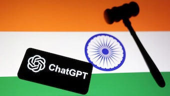 This case is just one example of a larger trend of copyright disputes between content creators and AI companies. As AI models like ChatGPT are trained on vast amounts of publicly available data, concerns about copyright infringement and fair use are becoming more common. Image Credit: Reuters