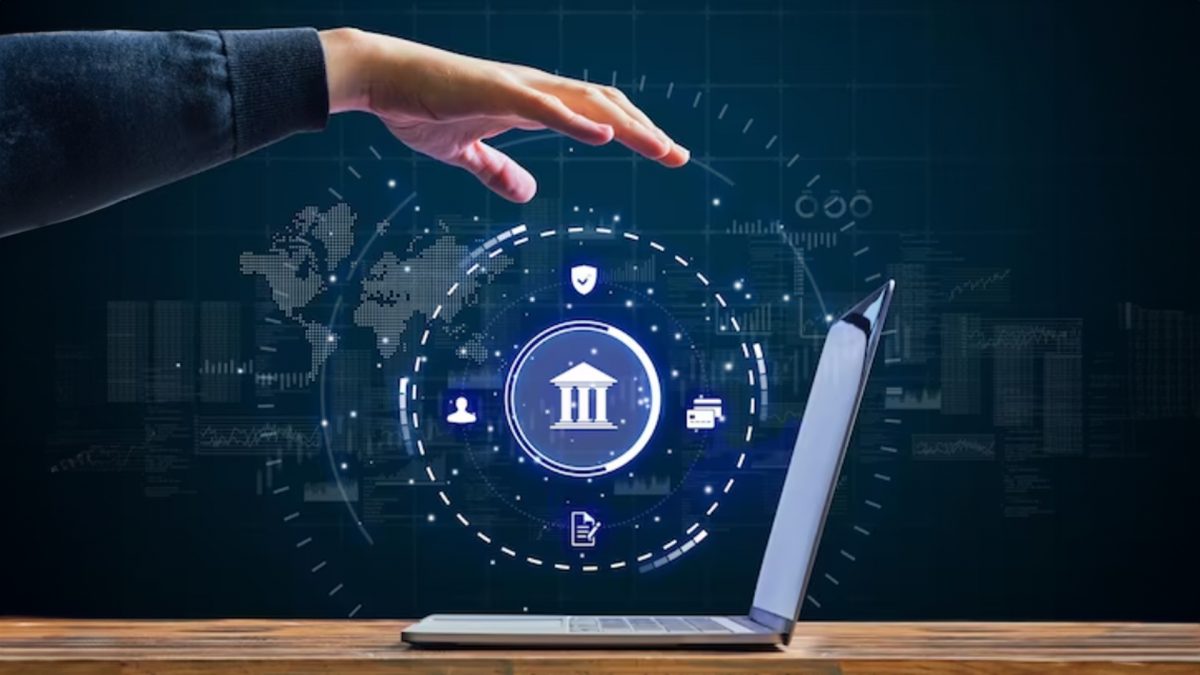 Image Credit: AI Generated Image Credit: AI Generated