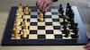 Top FIDE event in Kerala avoids repeat of Carlsen's 'jeansgate' scandal as Chief Arbiter lets players off the hook