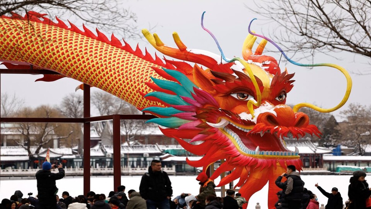 China is trying to deploy the age-old strategy of overproduction and oversupply to keep its growth rate afloat. Image: REUTERS  China is trying to deploy the age-old strategy of overproduction and oversupply to keep its growth rate afloat. Image: REUTERS