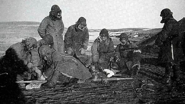 Why are Chinese, South Korean films on war crimes in WW2 stirring controversy in Japan?