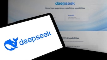 While US companies like OpenAI and Meta have opted for proprietary models, keeping their cutting-edge AI behind paywalls, DeepSeek has made its technology available to the world for free. This approach opens the doors for developers everywhere. Image Credit: Reuters