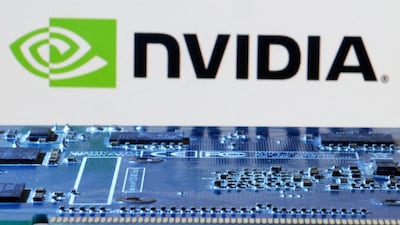 China approves its first batch of Nvidia H200 chips for import (Photo: Reuters)