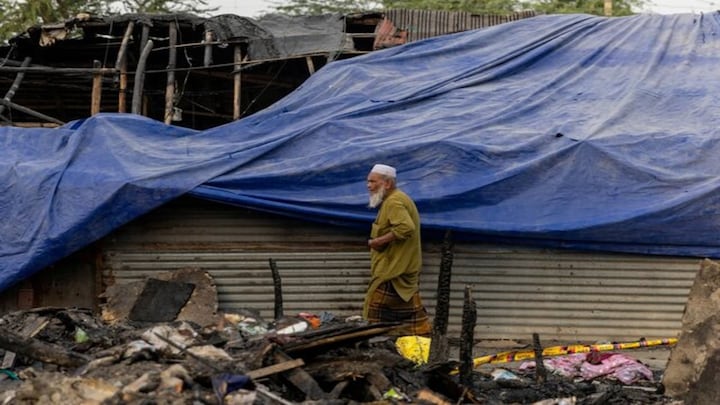Firstpost Image