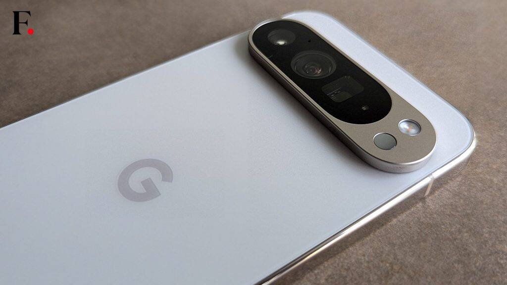 Google Pixel 9 Pro XL Design2-2025-01-be9d559bb9dee57a760891e50135116a