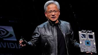 Singapore has become a focal point due to its strategic role in global semiconductor trade. Although it accounts for about 20 per cent of NVIDIA’s revenue, most shipments linked to Singapore are destined for locations other than the country. Image Credit: Reuters