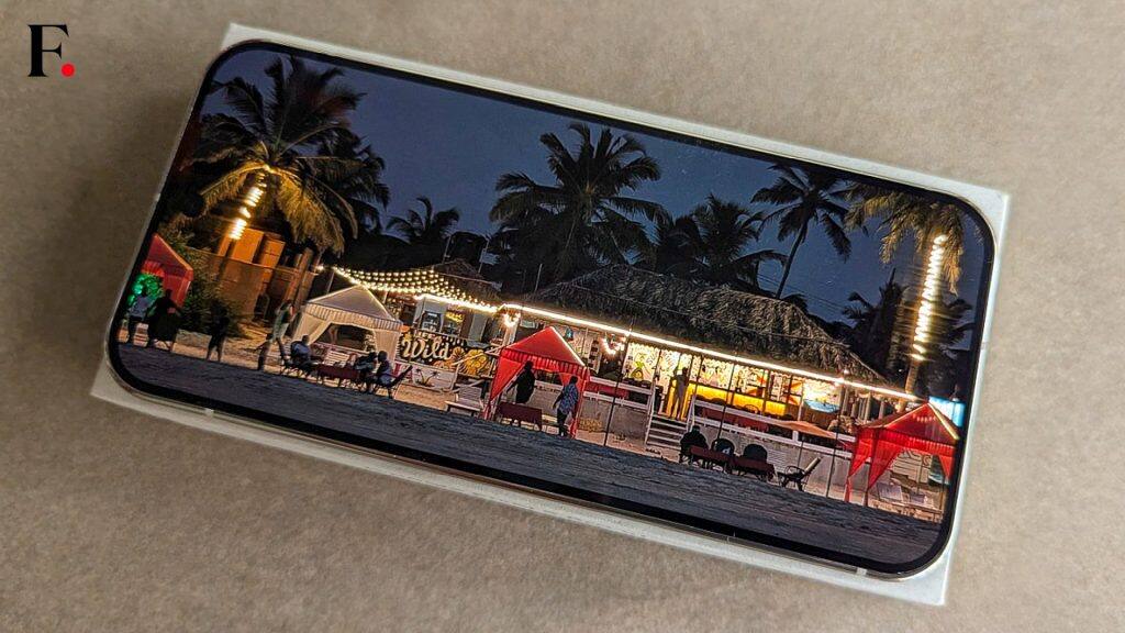 Google Pixel 9 Pro XL Display-2025-01-53ac36fc3ba5d73caf8df21c7bb65b19