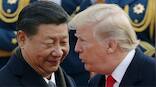 China in a fix as Trump presses for direct talks with Xi Jinping