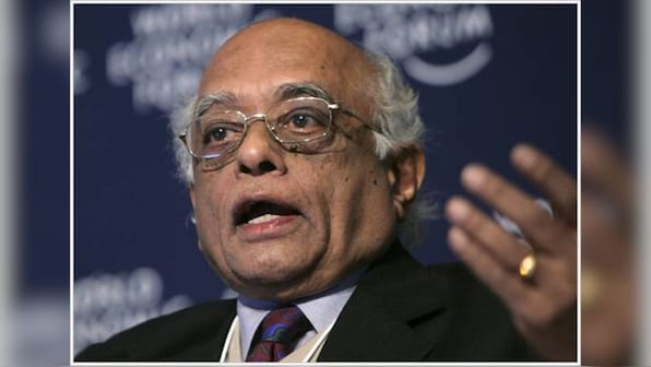 What was the contribution of Dr Rajagopala Chidambaram to making India a nuclear weapons state?