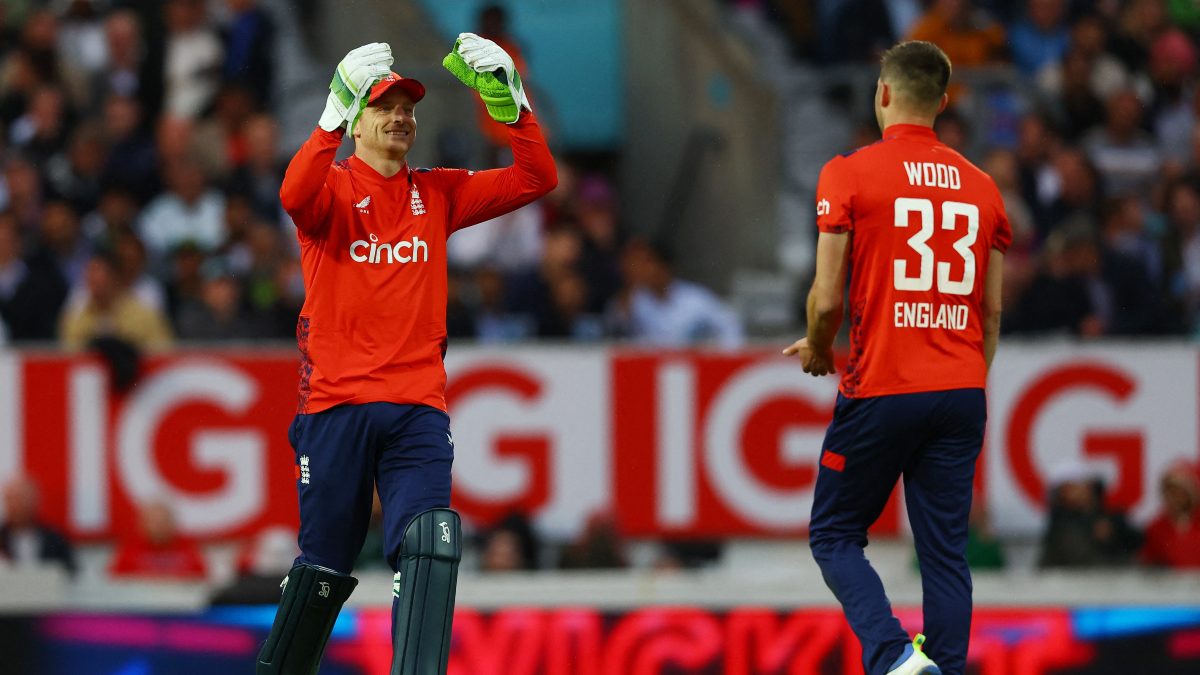 Champions Trophy 2025: Calls grow in England to boycott Afghanistan match but ECB unlikely to change stance Champions Trophy 2025: Calls grow in England to boycott Afghanistan match but ECB unlikely to change stance