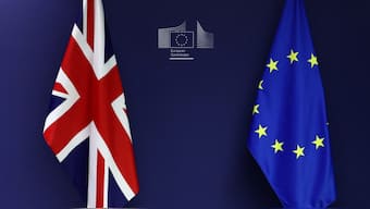 Representational image. File imgw/ Reuters