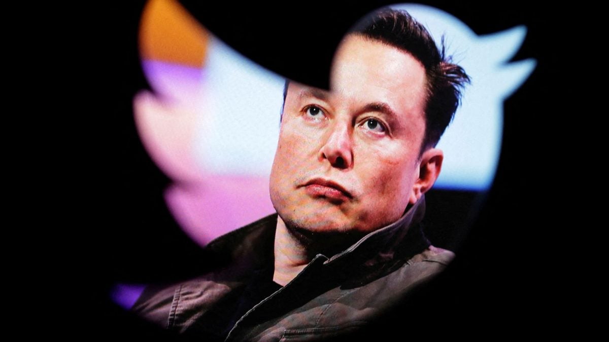 US market watchdog sues Musk for hiding stakes in Twitter, buying it at 'artificial lower price'