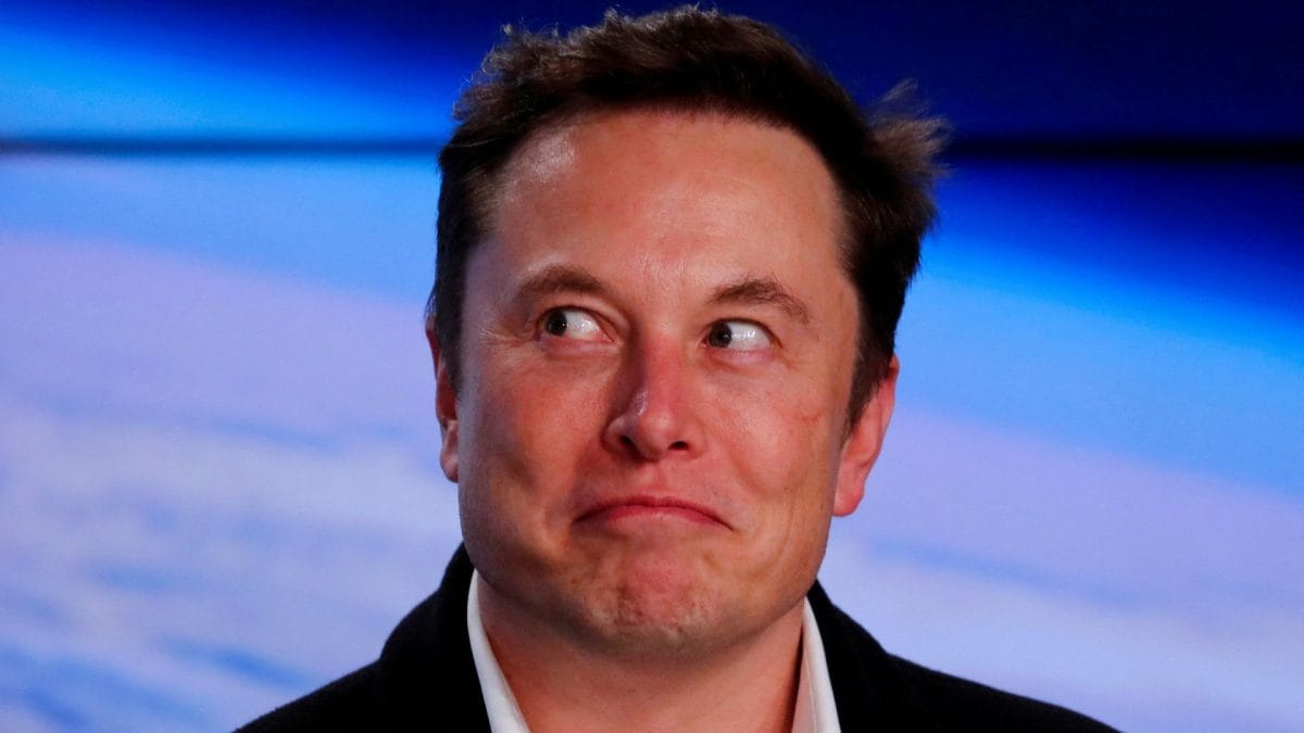 ‘Absolutely’: Musk backs demand for freezing aid to Pakistan over UK’s grooming gangs scandal