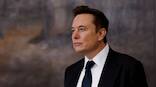 Elon Musk is everywhere but his popularity is dropping. Here's why