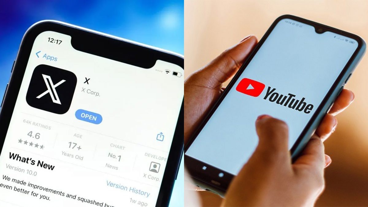 Elon Musk's X, Google’s YouTube may soon become illegal in Malaysia; Here's why