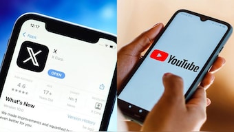 Despite the backlash, some platforms have complied. Chinese tech giants ByteDance, which operates TikTok, and Tencent, the company behind WeChat, were the first to secure licences. Meta, which owns Facebook, Instagram, and WhatsApp, has also begun the application process. Image Credit: Reuters, Reuters