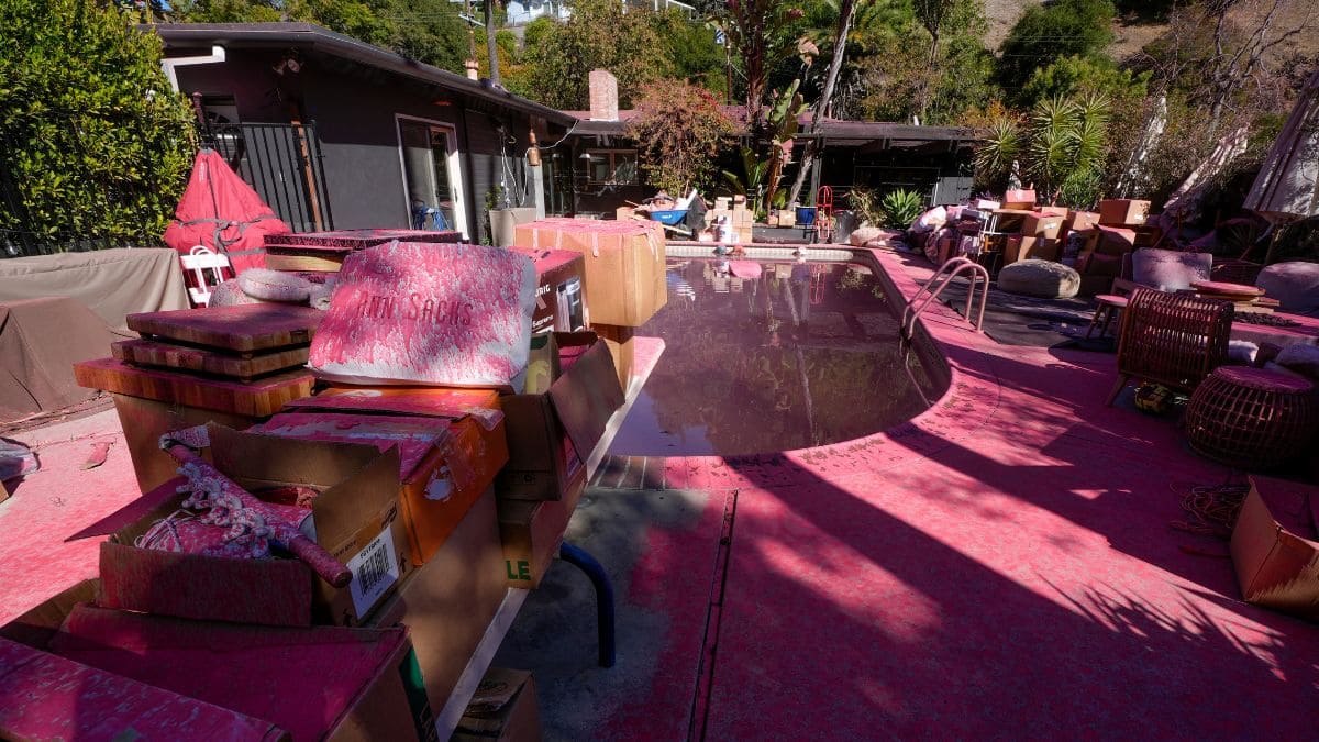 Fire-Retardant-4-AP-2025-01-dce2373ddad7a61fb25c66f351aa6e05.jpg