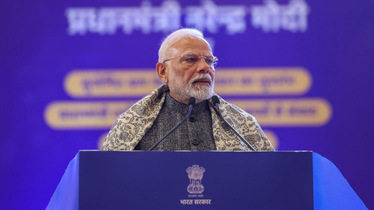 FirstUp: PM Modi to launch multiple projects in Delhi, new US Congress session begins... The big headlines today FirstUp: PM Modi to launch multiple projects in Delhi, new US Congress session begins... The big headlines today