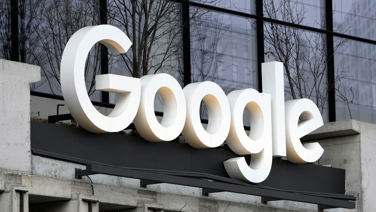 FirstUp: EU's top court likely to hear Google's appeal against Android fine & other news today