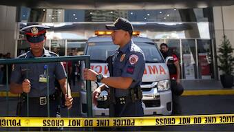 Representative Image. (Photo: Reuters) 