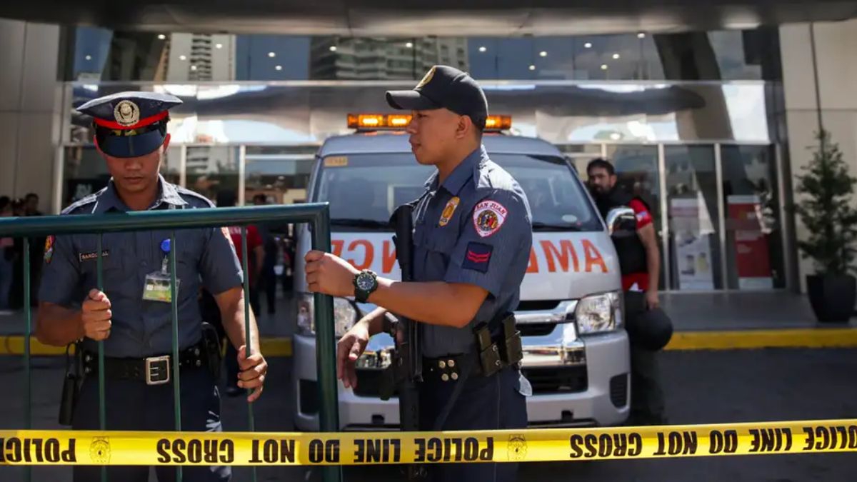 Representative Image. (Photo: Reuters) Representative Image. (Photo: Reuters)