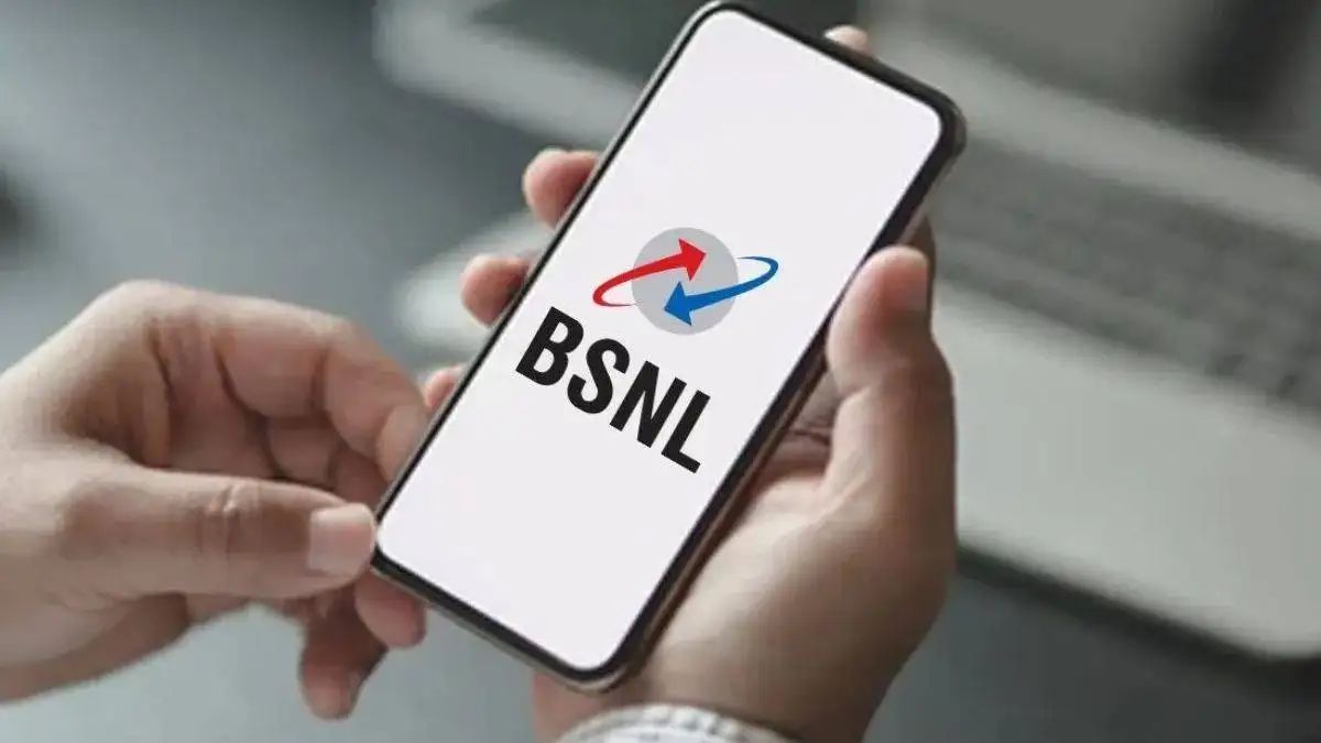 The BSNL is a state-run telecommunication company in India. (Photo: Reuters) The BSNL is a state-run telecommunication company in India. (Photo: Reuters)