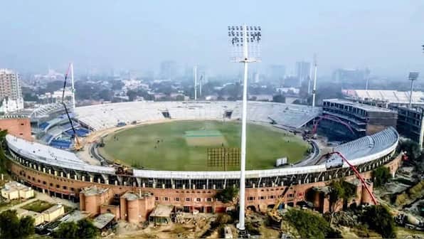Explained: Why entire ICC Champions Trophy, and not just India matches, could be moved out of Pakistan