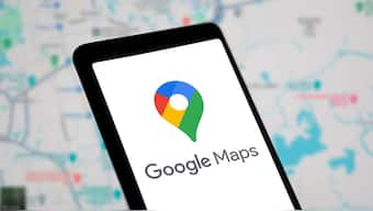 While these changes will be reflected for users in the US, they will not be uniform globally. Google Maps will display the name “Gulf of America” for American users, but for users in Mexico, the Gulf will continue to be referred to as the Gulf of Mexico, in line with Mexico’s official naming conventions. Image Credit: Reuters
