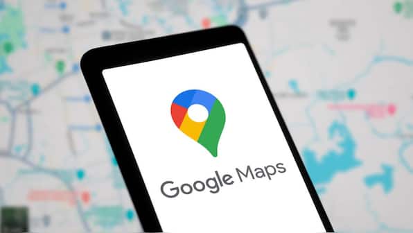 Google Maps to soon rename Gulf of Mexico to ‘Gulf of America’, following Trump's cue