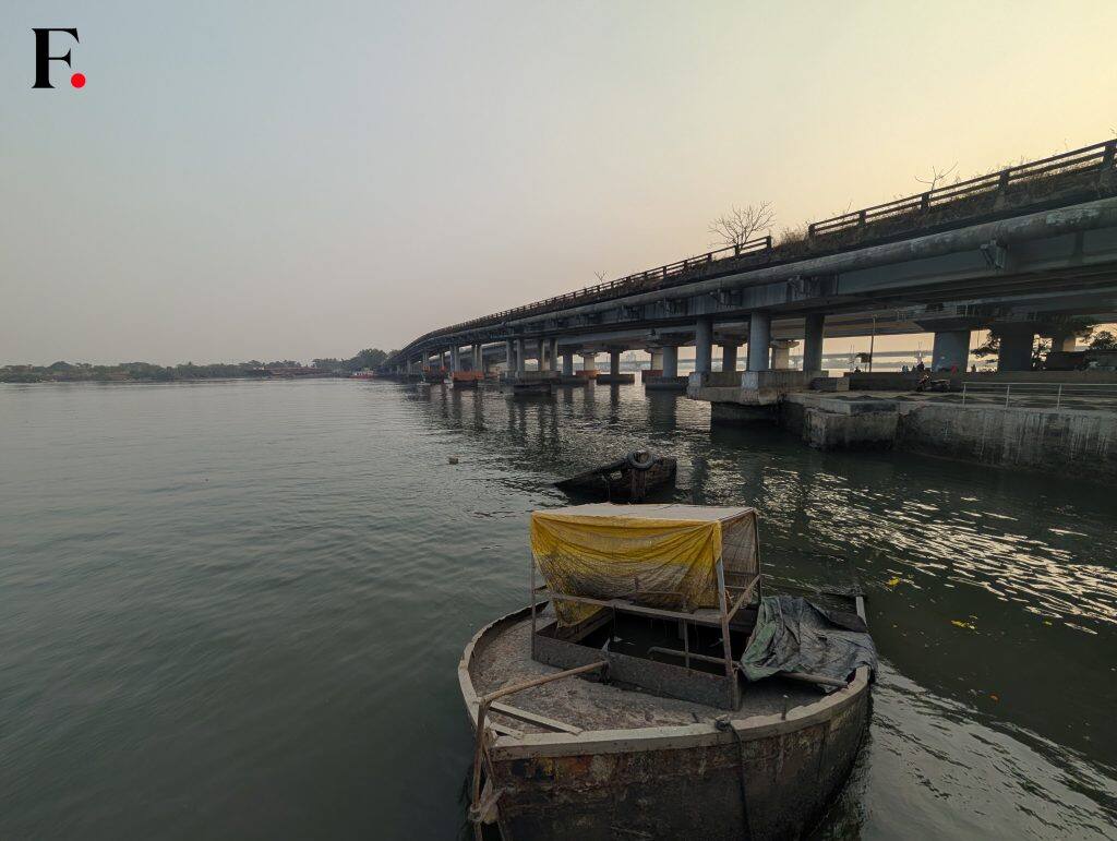 Google Pixel 9 Pro XL Camera Samples-05-2025-01-2e57437c9197a3af919cc4fa91d49d82