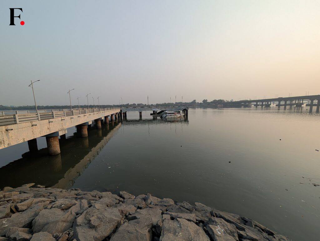 Google Pixel 9 Pro XL Camera Samples-08-2025-01-ee84e1fc5b950f0f82fc50d0a8d03d05