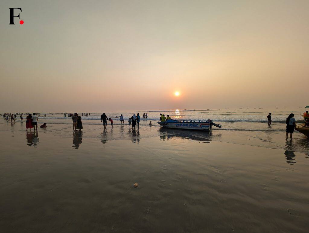Google Pixel 9 Pro XL Camera Samples-13-2025-01-76c08e3cbb825664a8986a88f9cc00d4