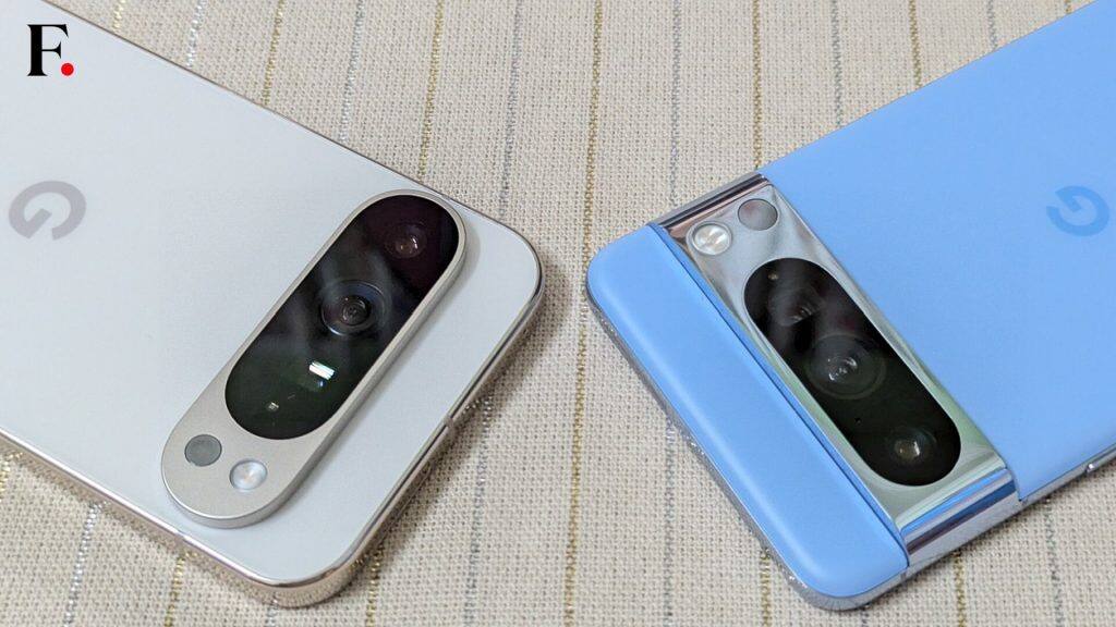 Google Pixel 9 Pro XL Long-term Review-02-2025-01-44a3d018211d5455bd17edba05b98472
