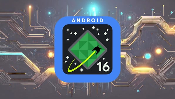 Google rolls out Android 16’s first public beta, launches dynamic notifications, AI assistants, foldable optimisations