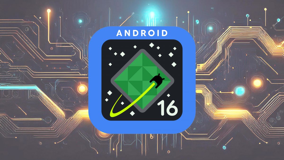 Google rolls out Android 16’s first public beta, launches dynamic notifications, AI assistants, foldable optimisations Google rolls out Android 16’s first public beta, launches dynamic notifications, AI assistants, foldable optimisations