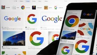 PermissionsAI is just the latest feature where AI is getting involved in Chrome. Google’s Gemini AI is already helping organise tabs, compare products, and even assist with text writing. Image Credit: Reuters