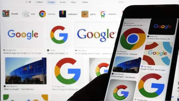 Google testing AI-powered feature called PermissionsAI to block pop-up ads