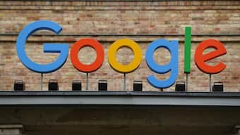The new EU Disinformation Code of Practice, which was introduced in 2022, asks tech companies to take a more active role in tackling misinformation. The law mandates that companies like Google include fact-checking alongside search results and YouTube videos. Image Credit: Reuters