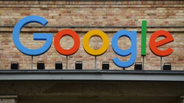 Google won't add fact checks to search results and YouTube videos despite new EU law